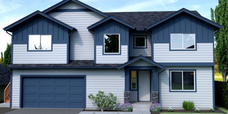 SeaTac Lot 8 Exterior Rendering FINAL 09092020