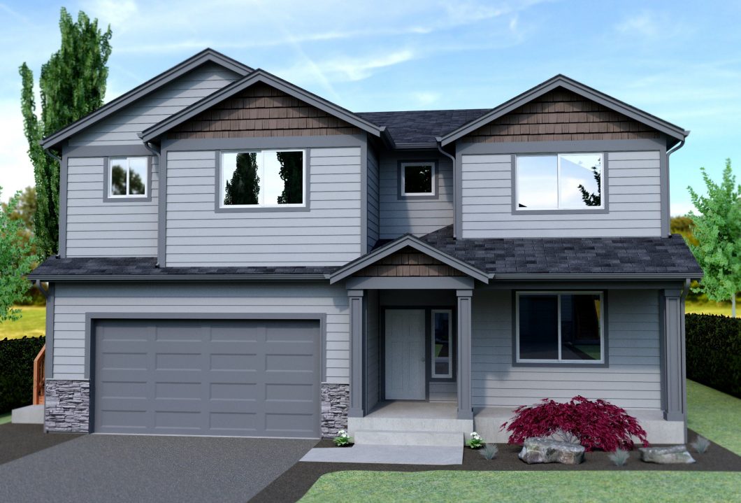 SeaTac Lot 9 Exterior Rendering FINAL 09092020
