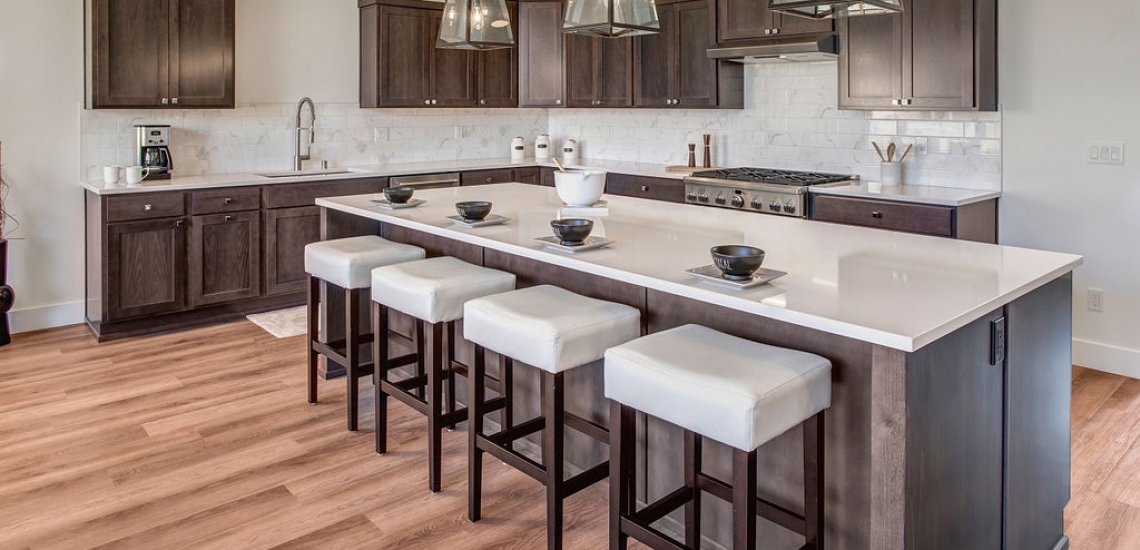 Sapphire on 45th St 3 New Homes in Carnation, WA by Sapphire Homes NW