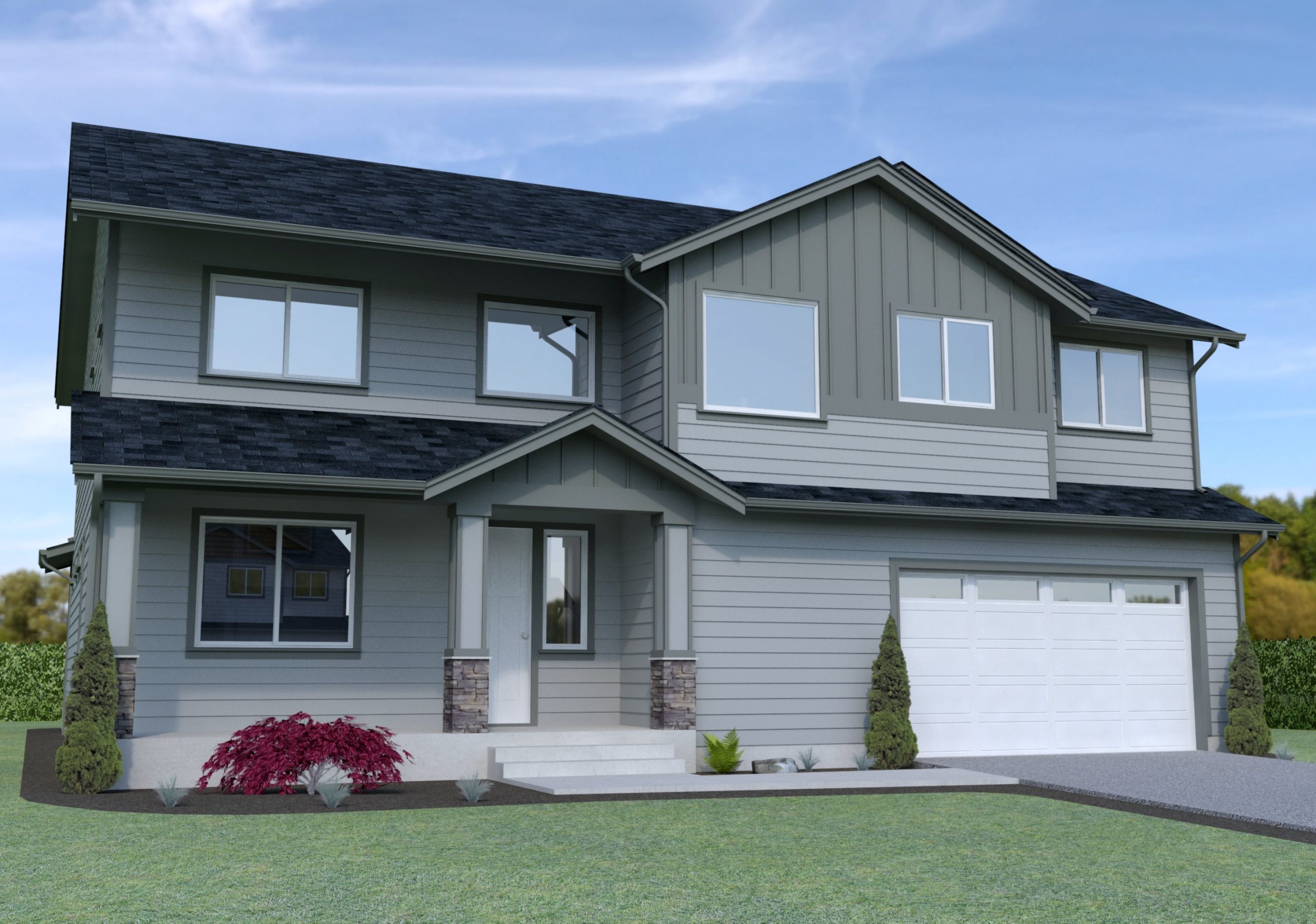 Lot30_Exterior Render FInal