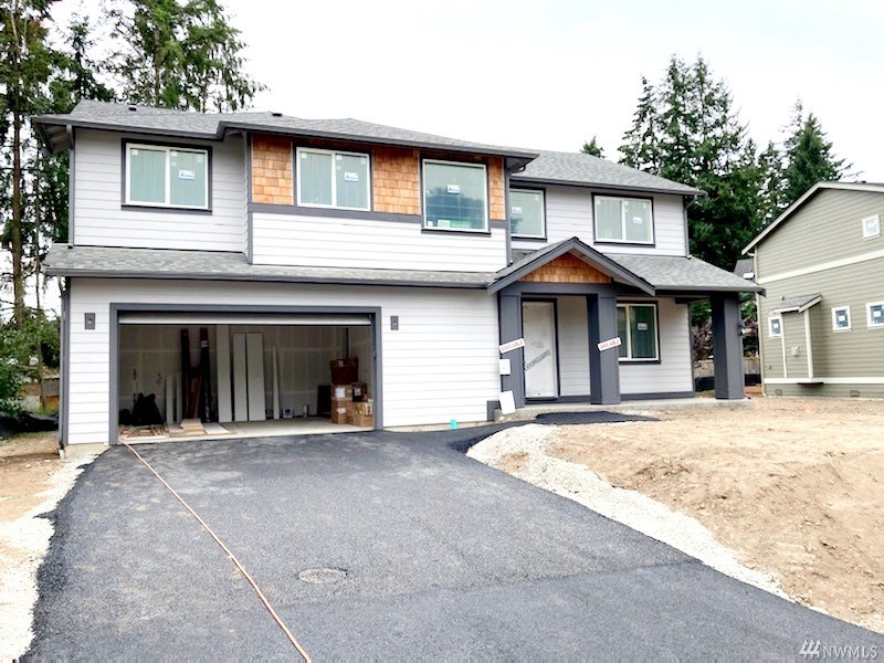 01 exterior