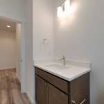 Lot 4 Bathroom