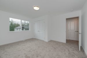 Lot 4 Room