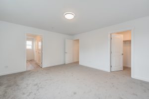 Lot 4 Room