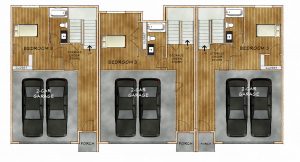 Talbot Bldg g floorplan lower