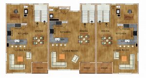 Talbot Bldg g floorplan main