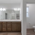 175th Seatac master bath