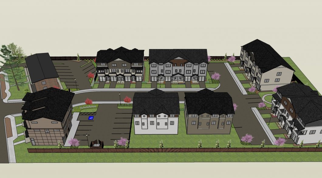 NormandyPark_Site Model - Image 8.1 (1)