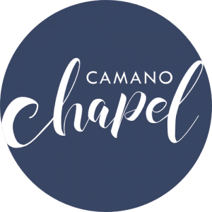 camano island chapel