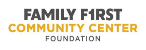 family first logo