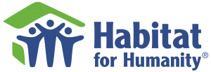 Habitat Logo