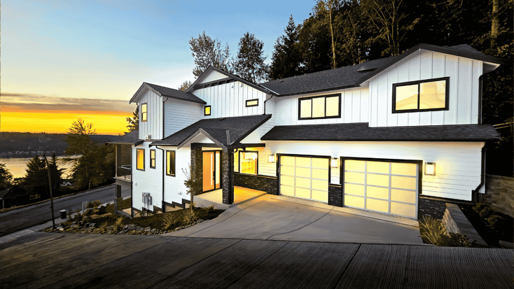 1642 205th pl ne