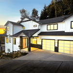 1642 205th pl ne