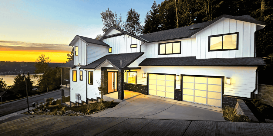 1642 205th pl ne