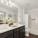 10B Bathroom