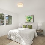 10B Bedroom 1