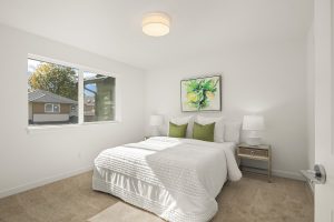 10B Bedroom 1