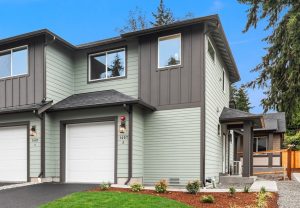 10B Exterior