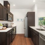 10B Kitchen