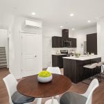 10B Kitchen Long