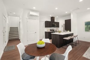 10B Kitchen Long