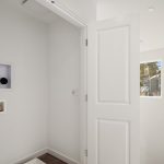 10B Laundry