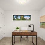 10B Office