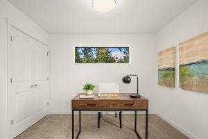 10B Office