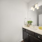 10B Powder Rm
