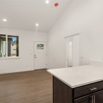 3C living