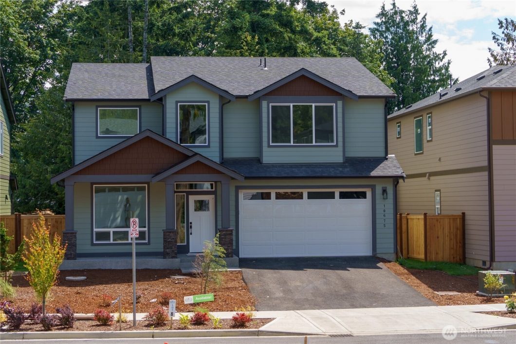 lot 8 exterior
