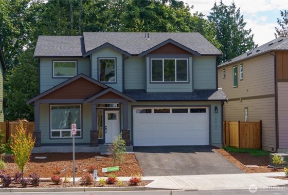 lot 8 exterior