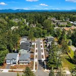 106th Community aerial