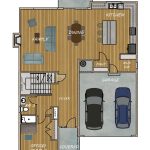 106th Lot 5 Main