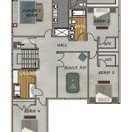 106th Lot 5 Upper