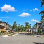106th community exterior