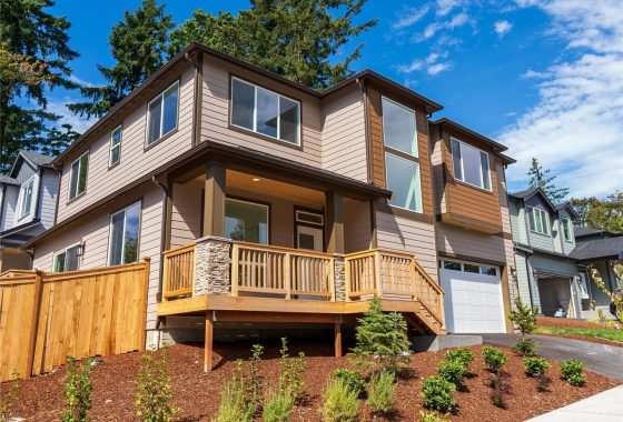 Lot 1 exterior