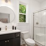 Lot 6 bathroom 1