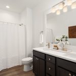 Lot 6 bathroom 2