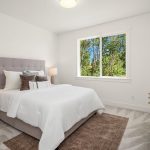 Lot 6 bedroom 3