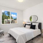 Lot 6 bedroom 4
