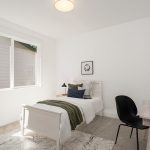 Lot 6 bedroom 5