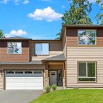 Lot 6 exterior 1