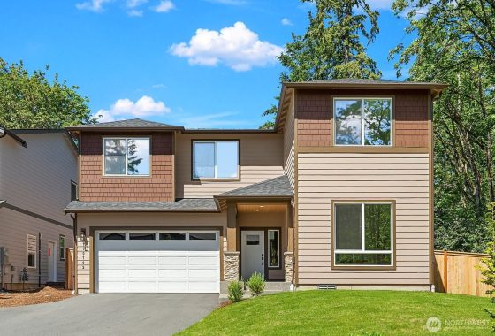 Lot 6 exterior 1