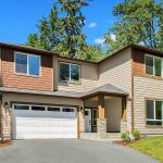 Lot 6 exterior 2