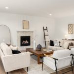 Lot 6 living 2