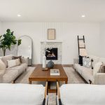 Lot 6 living 3