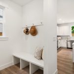 Lot 6 mud rm