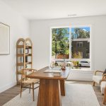 Lot 6 office
