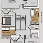 LOT 1 UNIT A - upper